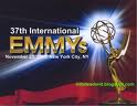 Emmy International.jpg Emmy International.jpg